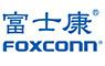 Foxconn